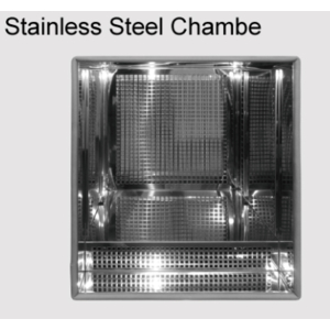 TỦ SẤY KHÍ SẠCH 300Lít LCO-3150H LABTECH Model: LCO-3150H