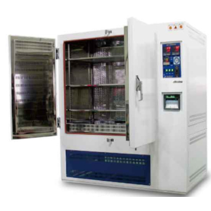 TỦ SẤY KHÍ SẠCH 560Lít LCO-3250H LABTECH Model: LCO-3250H