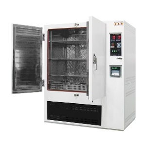 TỦ SẤY KHÍ SẠCH 560Lít LCO-3250H LABTECH Model: LCO-3250H