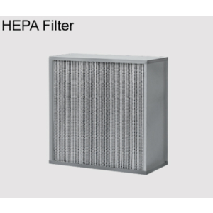 TỦ SẤY KHÍ SẠCH 560Lít LCO-3250H LABTECH Model: LCO-3250H