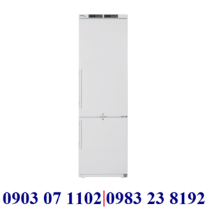Tủ lạnh và tủ đông bảo quản mẫu Model: LCV4010