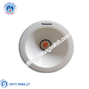 Led Downlight Công suất lớn - Model HH-LD2090119