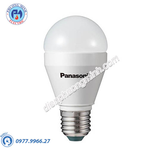 Bóng đèn led Đuôi E27 6.5W - Model LDAHV7DG4A