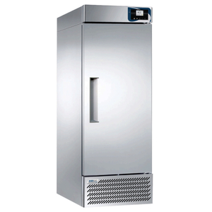 Tủ Lạnh -30 Độ 270 Lít LDF 270 xPRO Hãng Evermed - Ý