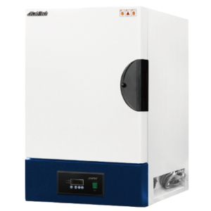 Tủ Sấy 35 Lít Hàn Quốc LDO-030E Hãng Labtech Model: LDO-030E