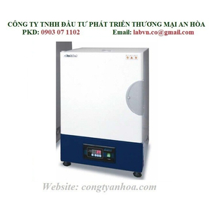 TỦ SẤY ĐỐI TỰ NHIÊN MODEL: LDO-060E