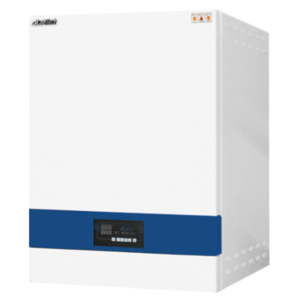 Tủ Sấy Nhiệt độ cao 250 Lít Đối Lưu Cưỡng Bức LDO-250T Labtech Model: LDO-250T