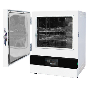 Tủ Sấy Nhiệt độ cao 250 Lít Đối Lưu Cưỡng Bức LDO-250T Labtech Model: LDO-250T