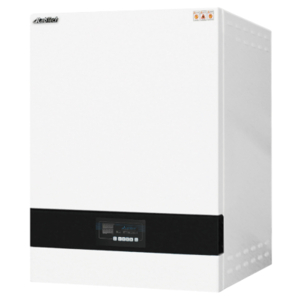 Tủ Sấy Nhiệt độ cao 250 Lít Đối Lưu Cưỡng Bức LDO-250T Labtech Model: LDO-250T