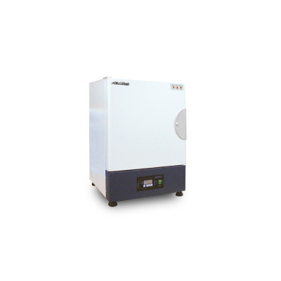 Tủ sấy đối lưu tự nhiên 60 lít - LDO-060E