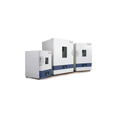 Tủ sấy đối lưu cưỡng bức 150 lít (LDO-150F)