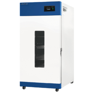 Tủ Sấy dạng đứng 360 Lít Đối Lưu Cưỡng Bức cửa kính LDO-360F Labtech Model: LDO-360F