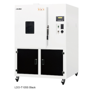 TỦ KIỂM TRA LÃO HOÁ VẬT LIỆU LDO-T250S LABTECH Model: LDO-T250S
