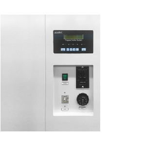 TỦ KIỂM TRA LÃO HOÁ VẬT LIỆU LDO-T250S LABTECH Model: LDO-T250S