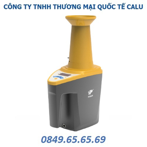 Máy đo độ ẩm ngũ cốc LDS-1H