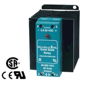 LDS491150000, LFS832143000, Ero Electronic Vietnam, đại lý phân phối Ero Electronic Vietnam