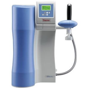 Barnstead GenPure Pro Water Purification System - MÁY LỌC NƯỚC THERMO BARNSTEAD