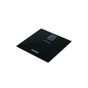 Cân Sức Khỏe Điện Tử LeaOne F1301