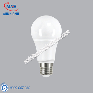 Led Bulb Cảm Biến Chuyển Động LB-9T/MS