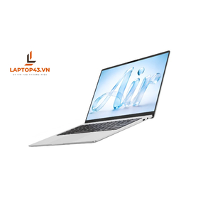 Lecoo Air 14 2026 (Intel Core 5-315| 12GB RAM| 512GB SSD)