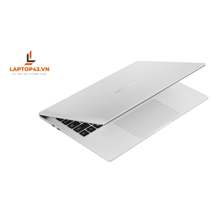 Lecoo Air 14 2026 (Intel Core 5-315| 12GB RAM| 512GB SSD)