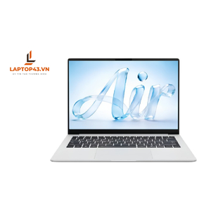 Lecoo Air 14 2026 (Intel Core 5-315| 12GB RAM| 512GB SSD)