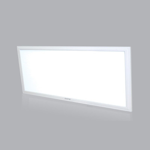 LED BIG PANEL 36W - FPD3-12030