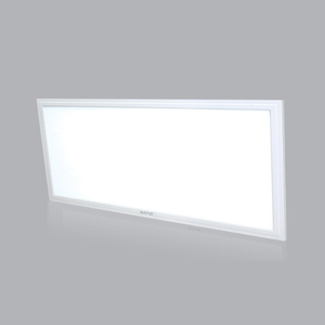 LED BIG PANEL 40W - FPD-12030
