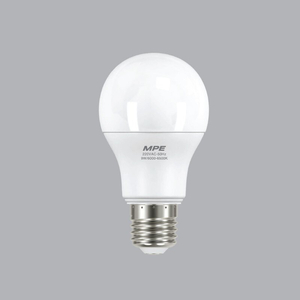Đèn Led Bulb 3 cấp đô sáng 9W LB-9T/3DIM