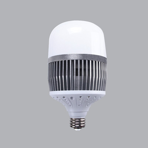 Đèn Led Bulb 100W LB-100