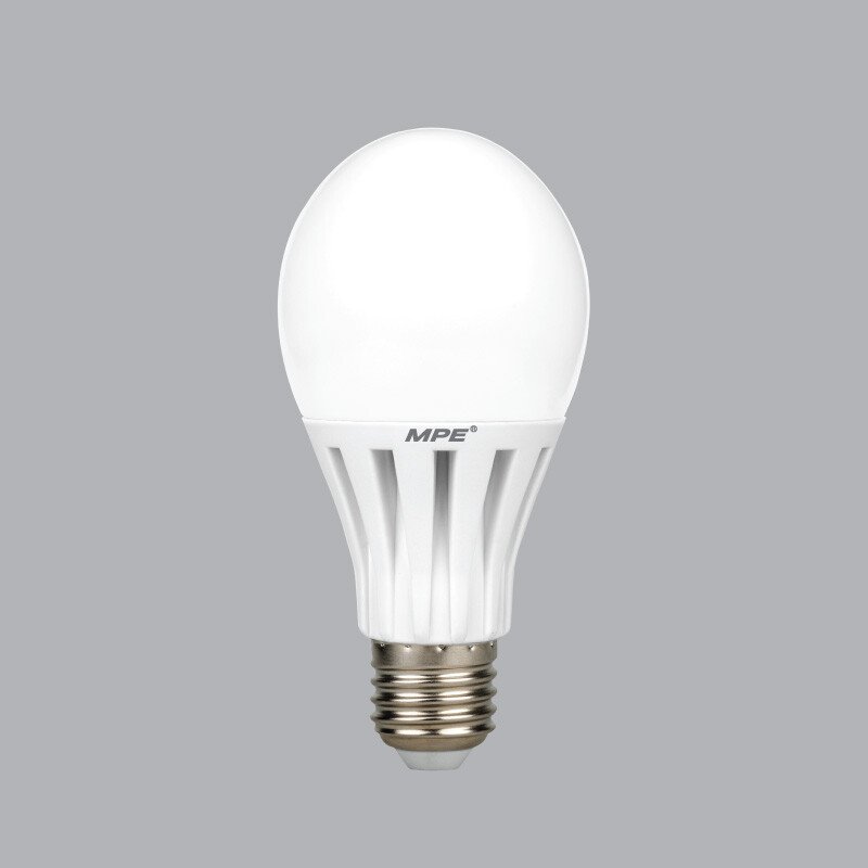 Đèn Led Bulb 12W LB-12