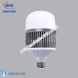 Led Bulb LB-80T Ánh sáng trắng