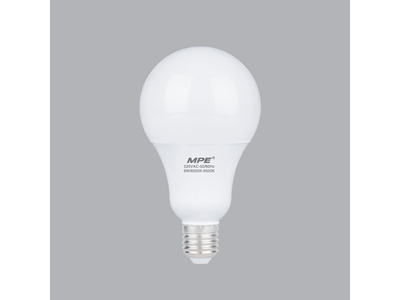 Led Bulb LBL-9 trắng, vàng