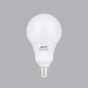Đèn Led Bulb chống ẩm 9W LBL2-9