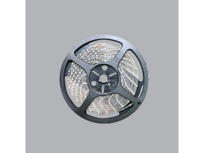 LED dây hắt trần màu trắng