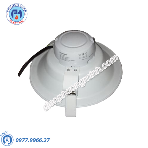 Led Downlight - Model NDL054