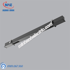 Đèn Linear Gắn Trần MPE 20W