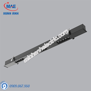 Đèn Linear Gắn Trần MPE 30W