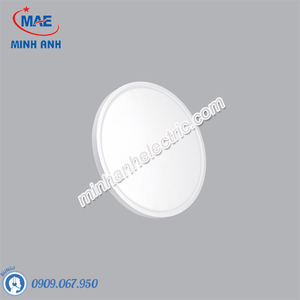 Đèn LED Ốp Trần Multi Ceiling MCL-15W