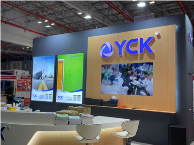 LED P2.5 for rent, where to rent LED screen P2.5 in Ho Chi Minh City