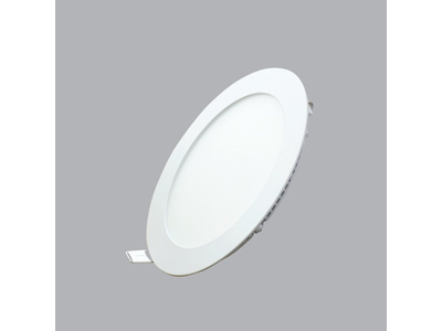 Led Panel Dimmable 18W Trắng, vàng, trung tính