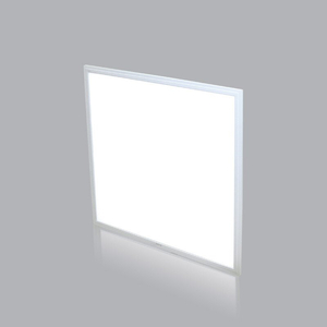 Led Panel lớn 3 chế độ FPL2-6060/3C