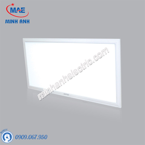 Led Panel lớn FPL-6030 Trắng, vàng, trung tính