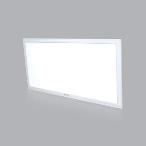 Led Panel lớn LCR-6060T Trắng