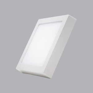 Led Panel ốp trần 3 màu 12W - SSPL -12/3C