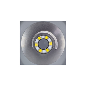 Đèn soi tai Luxamed LuxaScope Auris Led 2.5 V