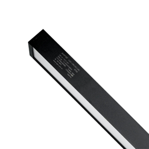 LED thanh thân đen 36W LNEB-36T/N