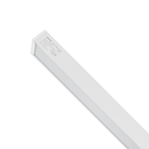 LED thanh thân trắng 36W LNEW-36T/N