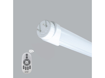 LED Tube Nhôm T8 DImmable+3CCT LT8-120/3C-RC
