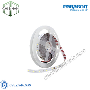 ĐÈN LED DÂY - LED2835 - PARAGON